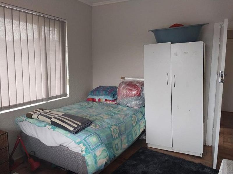 To Let 2 Bedroom Property for Rent in Fish Hoek Western Cape